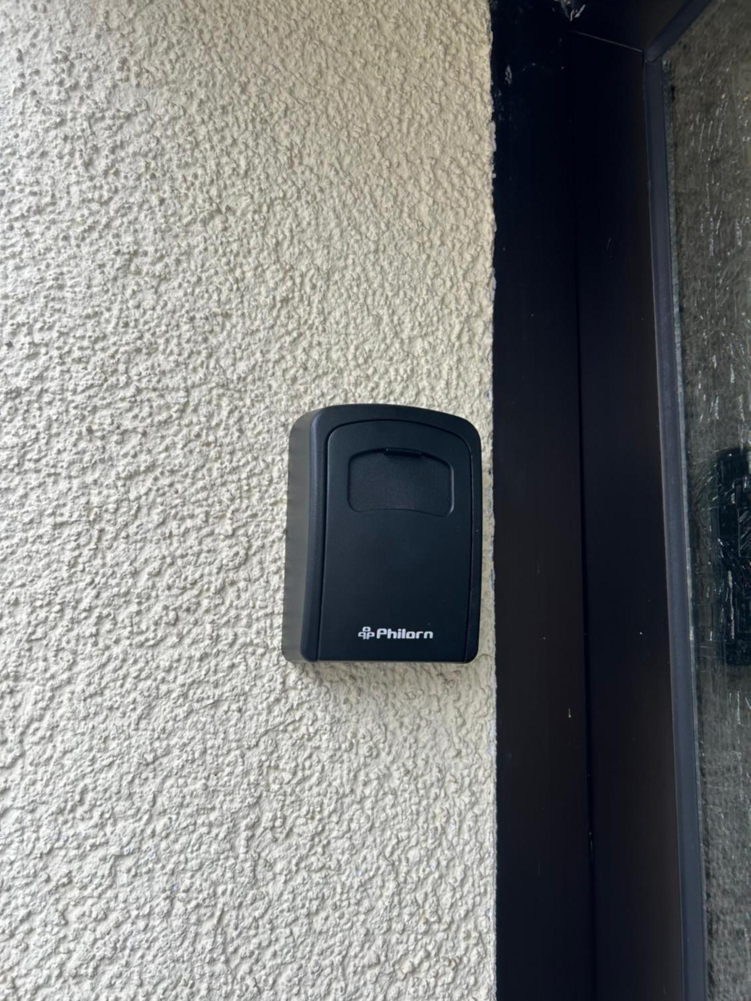 Apartment Vs Villingen-Schwenningen
